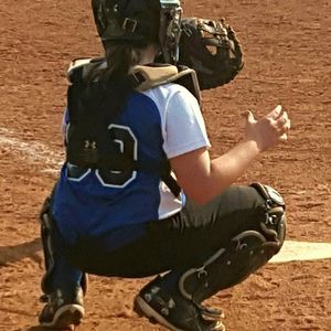 Meet your Posher, Jeff